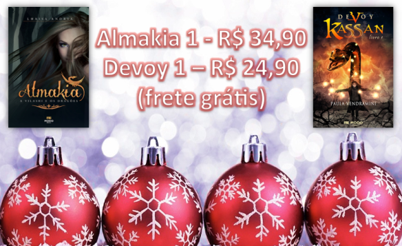 Captura de Tela 2013-11-29 às 17.40.49