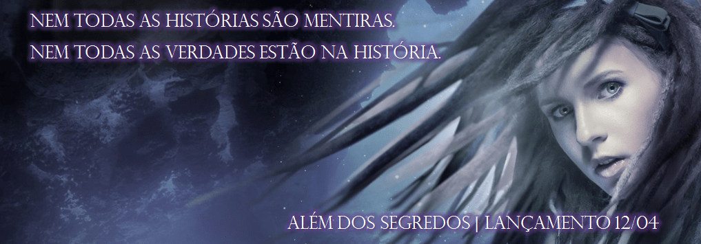 1512057_231510730306515_1161278370_o