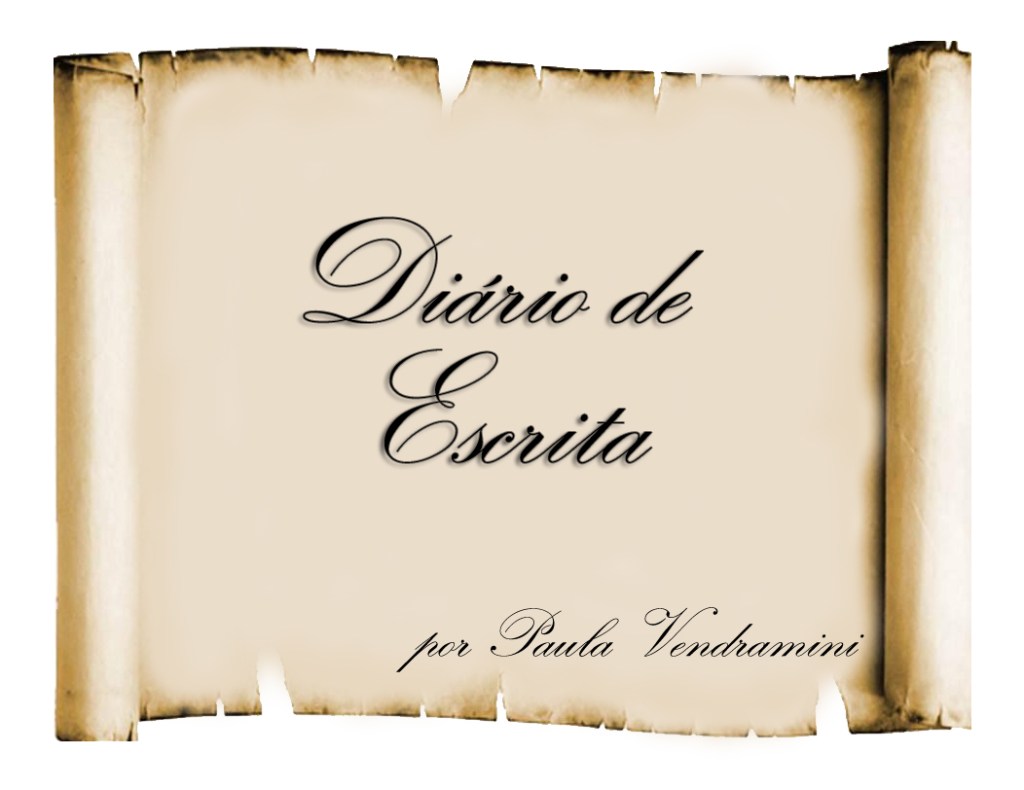 diariodeescrita