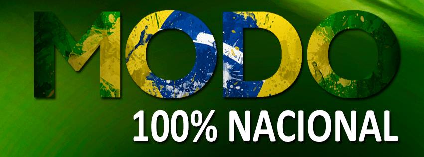 1392003_535664959846850_977849537_n