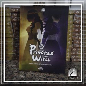 11223646_888846571186176_1209144044879313268_n