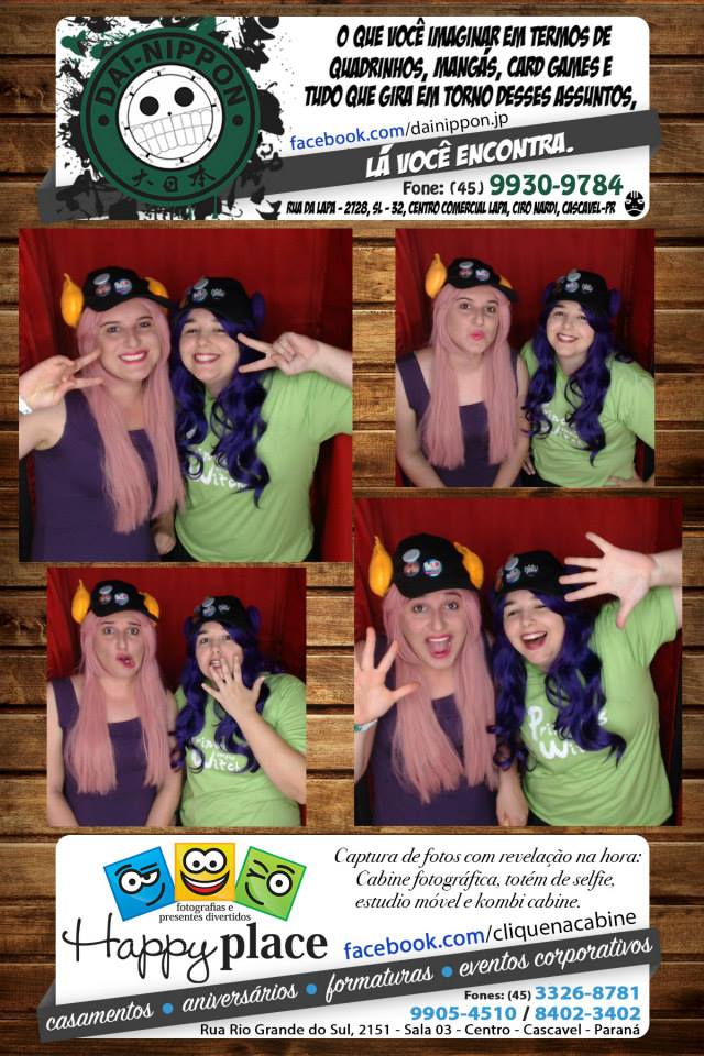 11913232_910949628992577_4312532784897715334_n