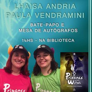 11988721_836075179833808_5701724470708139530_n