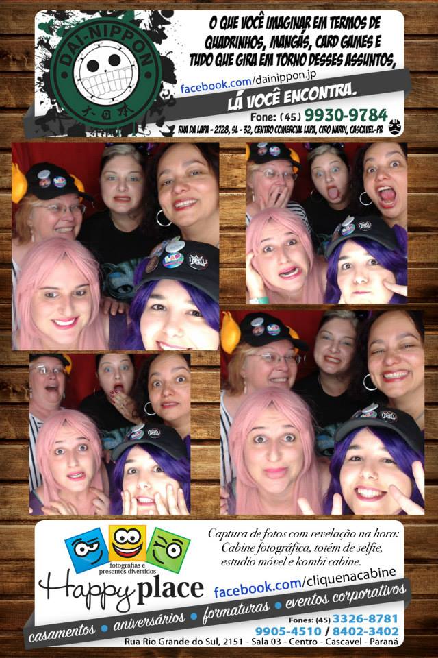 12011116_910949635659243_2922509207012492286_n