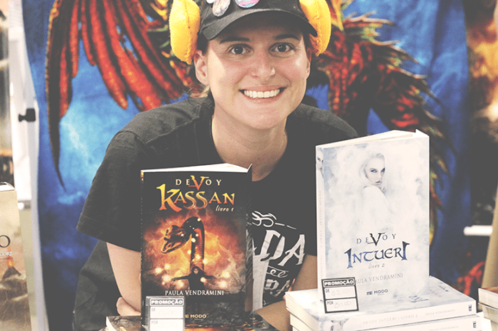 10500489_736038923102133_6074143771383225230_n