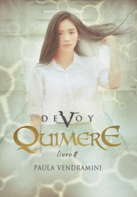 Devoy_Livro4_semlogoeditora (1)